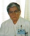 Dra. Obdulia Rodríguez Rodríguez