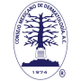 Dermatólogos Certificados