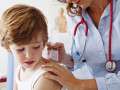 Dermatología Pediátrica