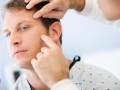 Dermatología