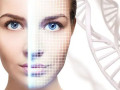 Dermatopatología