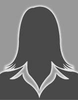 Dra. Esther Guadalupe Guevara Sanginés